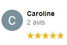 Caroline